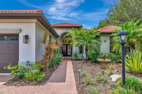 13804 Siena Loop Lakewood Ranch FL 34202