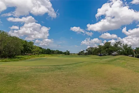 13804 Siena Loop Lakewood Ranch FL 34202
