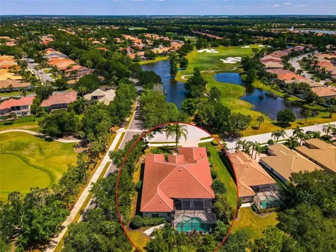 13804 Siena Loop Lakewood Ranch FL 34202