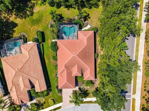 13804 Siena Loop Lakewood Ranch FL 34202