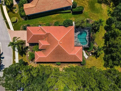 13804 Siena Loop Lakewood Ranch FL 34202