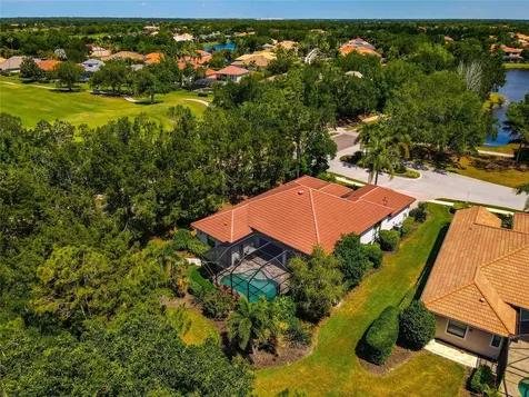 13804 Siena Loop Lakewood Ranch FL 34202