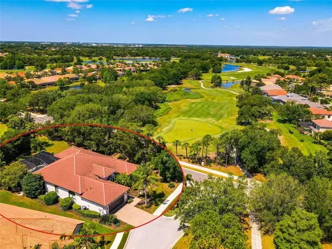 13804 Siena Loop Lakewood Ranch FL 34202