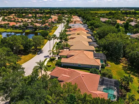 13804 Siena Loop Lakewood Ranch FL 34202