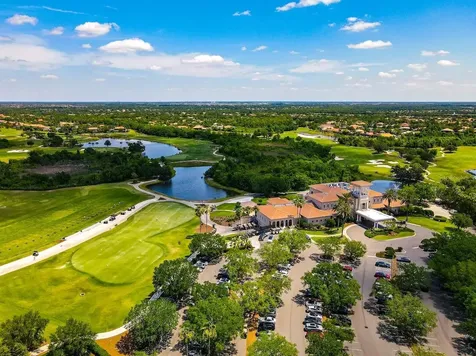 13804 Siena Loop Lakewood Ranch FL 34202