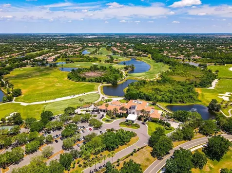 13804 Siena Loop Lakewood Ranch FL 34202