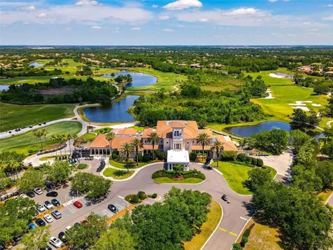 13804 Siena Loop Lakewood Ranch FL 34202