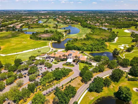 13804 Siena Loop Lakewood Ranch FL 34202