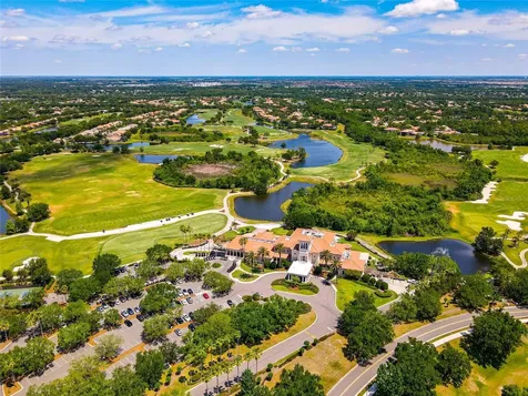 13804 Siena Loop Lakewood Ranch FL 34202