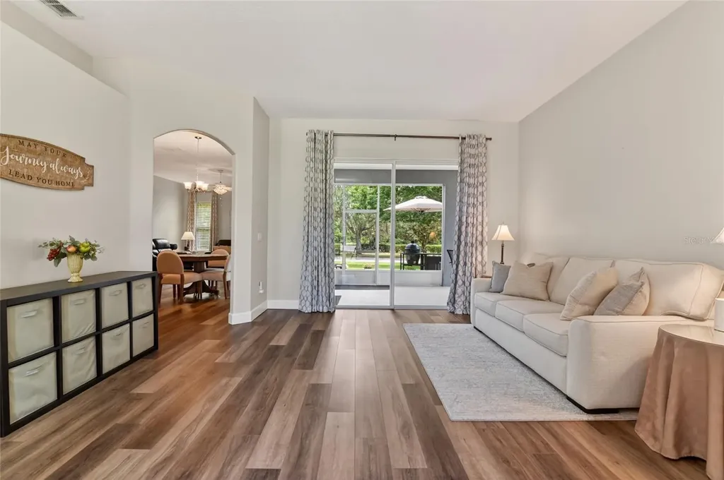 3744 Clydebank Court Apopka FL 32712