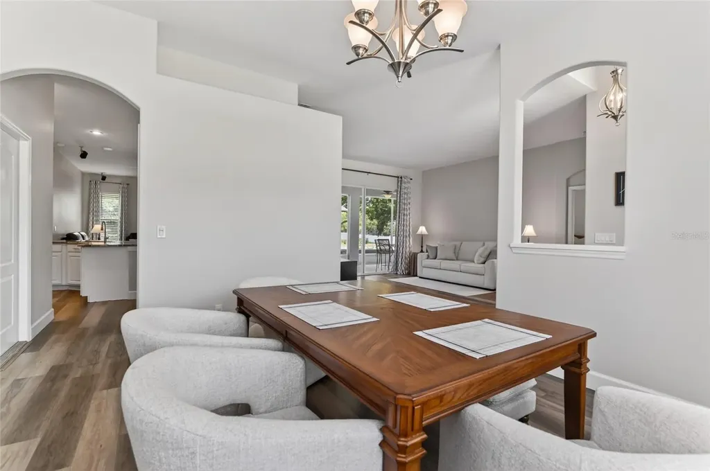 3744 Clydebank Court Apopka FL 32712