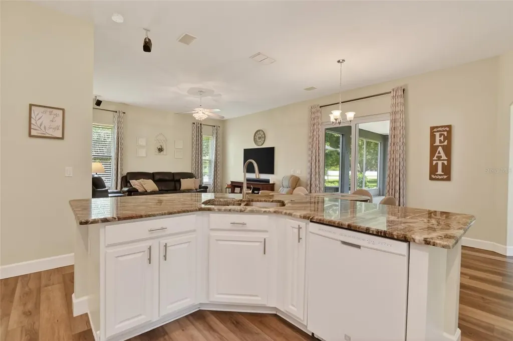 3744 Clydebank Court Apopka FL 32712