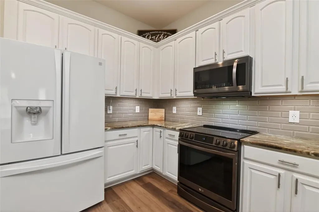 3744 Clydebank Court Apopka FL 32712