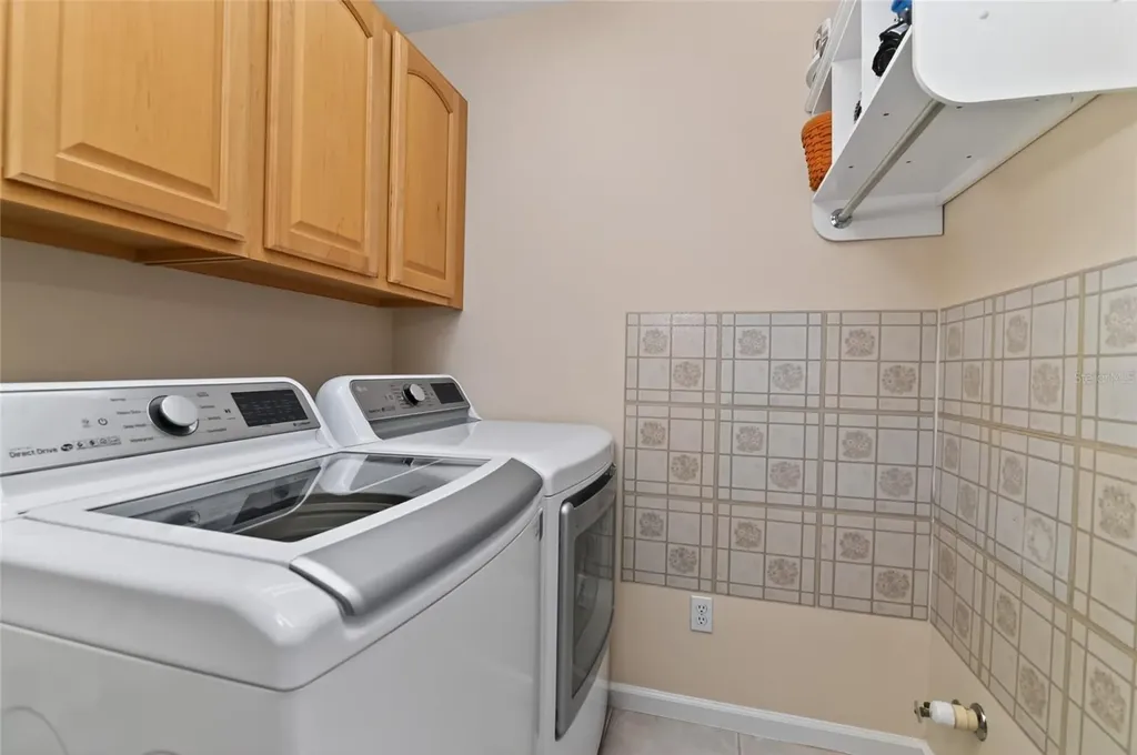 3744 Clydebank Court Apopka FL 32712