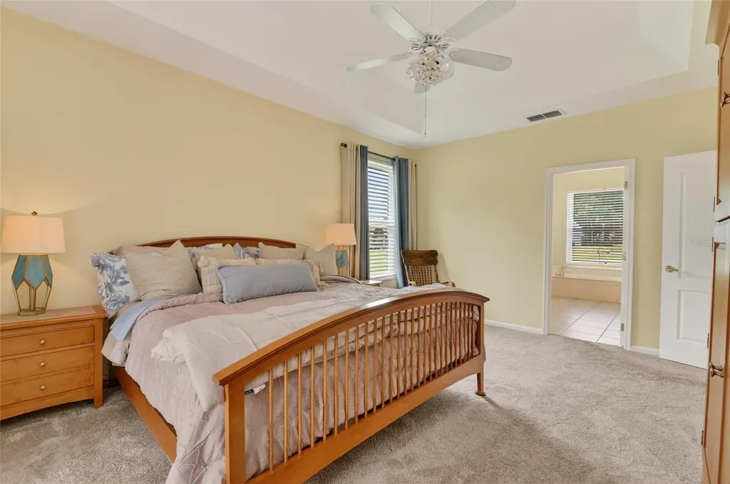 3744 Clydebank Court Apopka FL 32712