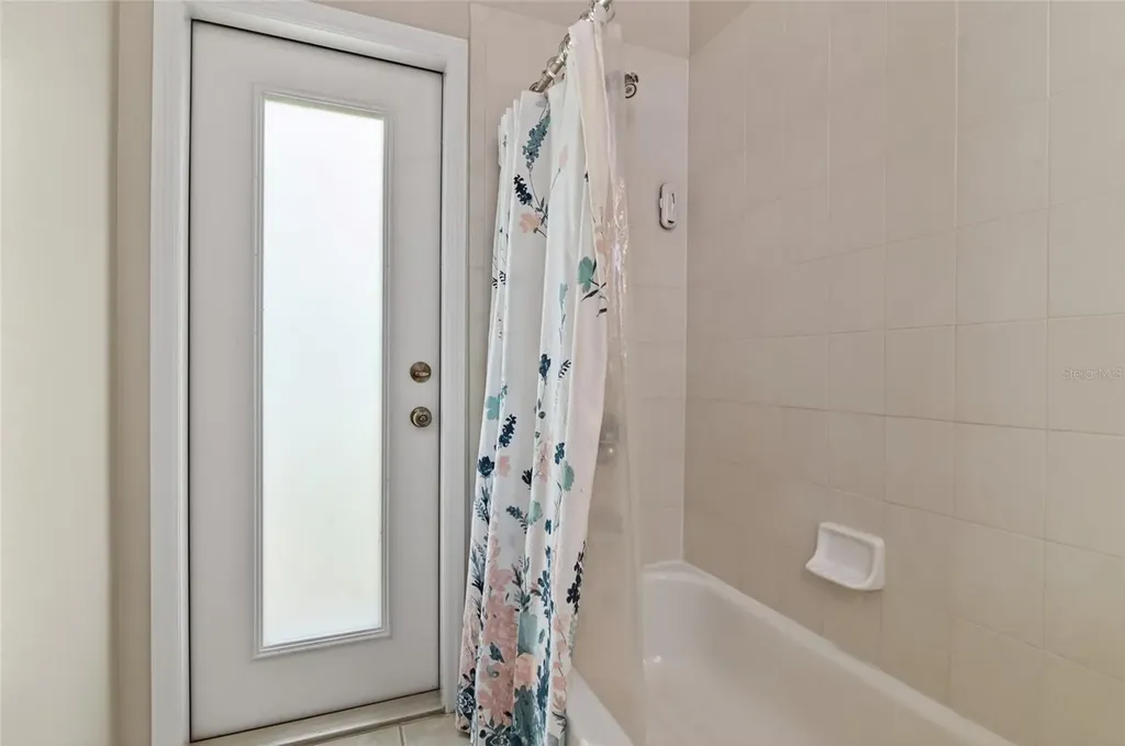 3744 Clydebank Court Apopka FL 32712