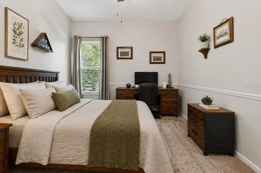 3744 Clydebank Court Apopka FL 32712