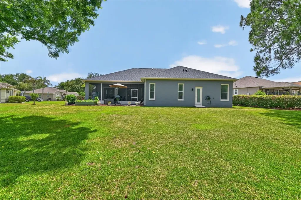 3744 Clydebank Court Apopka FL 32712