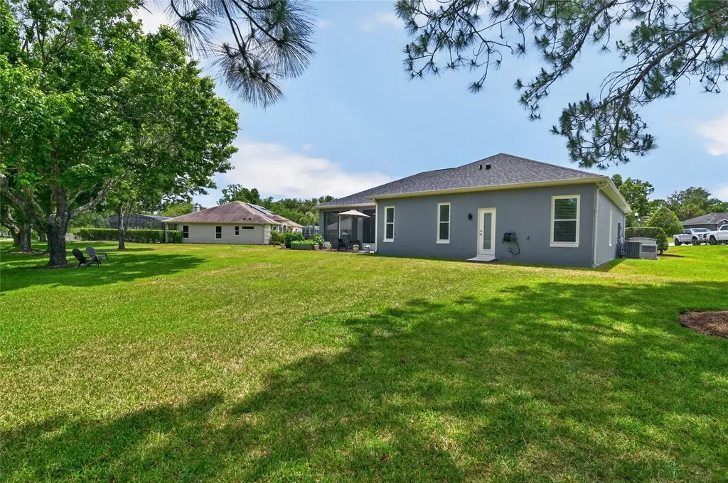 3744 Clydebank Court Apopka FL 32712