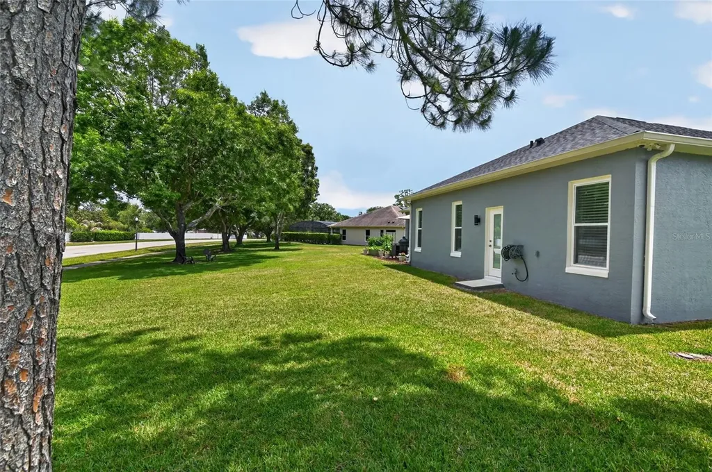 3744 Clydebank Court Apopka FL 32712