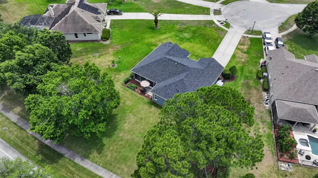 3744 Clydebank Court Apopka FL 32712