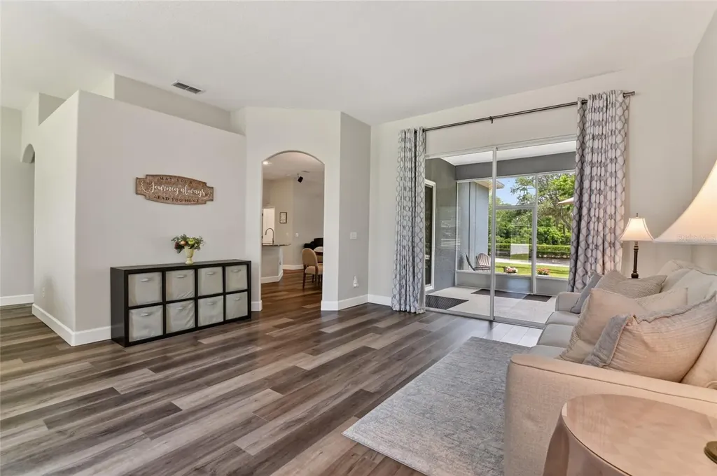 3744 Clydebank Court Apopka FL 32712