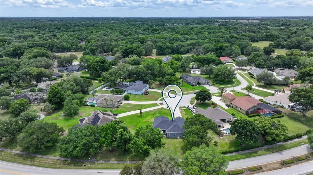 3744 Clydebank Court Apopka FL 32712