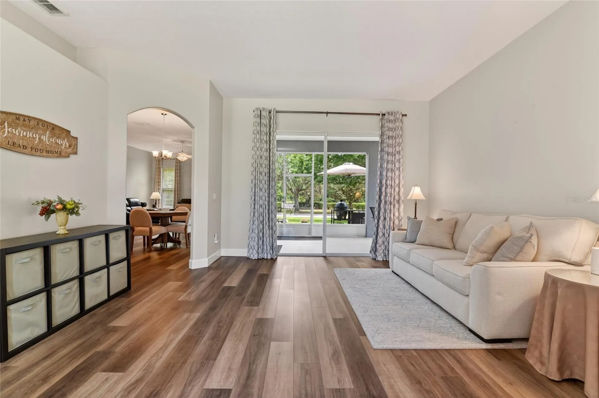 3744 Clydebank Court Apopka FL 32712