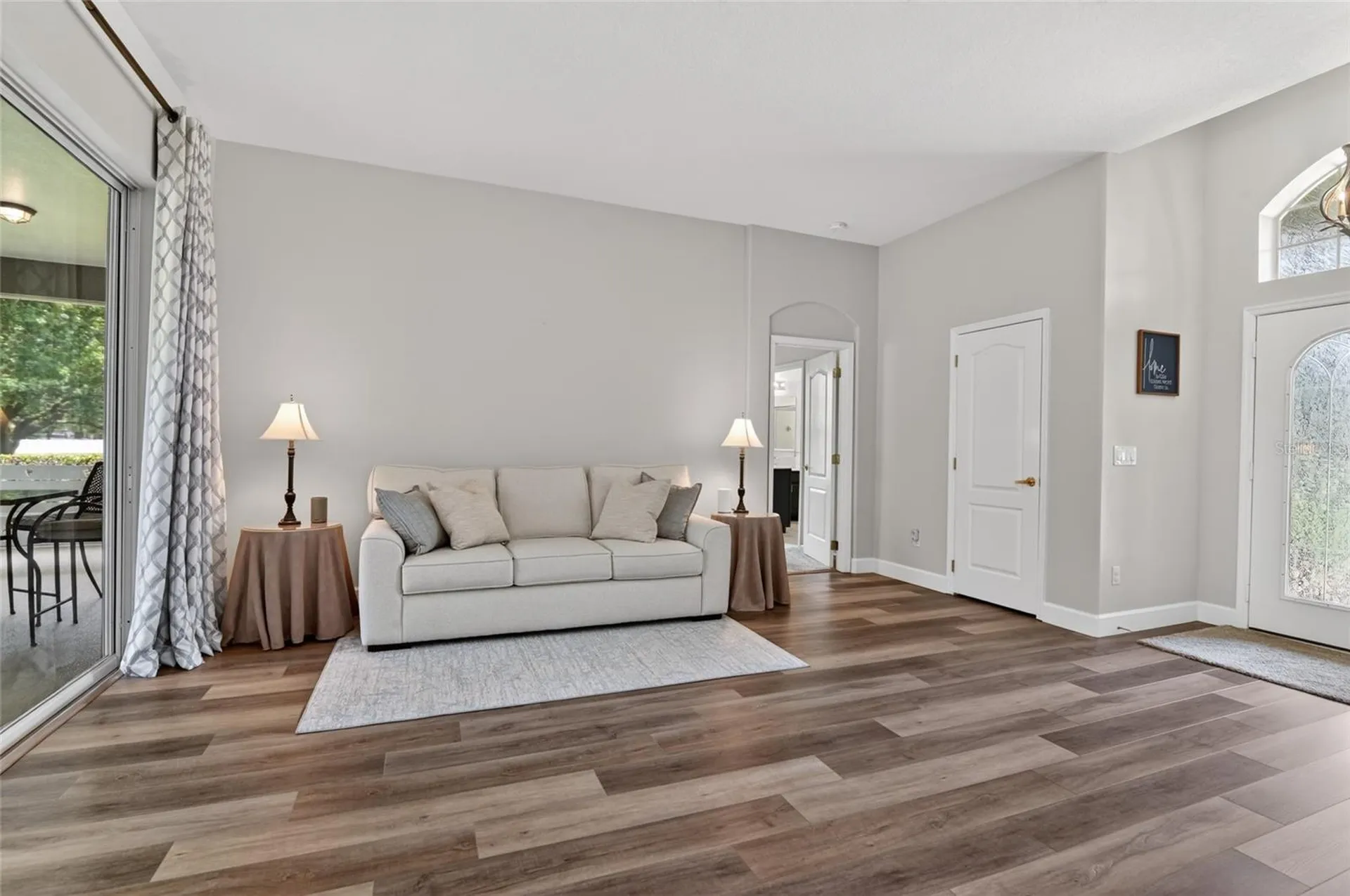 3744 Clydebank Court Apopka FL 32712