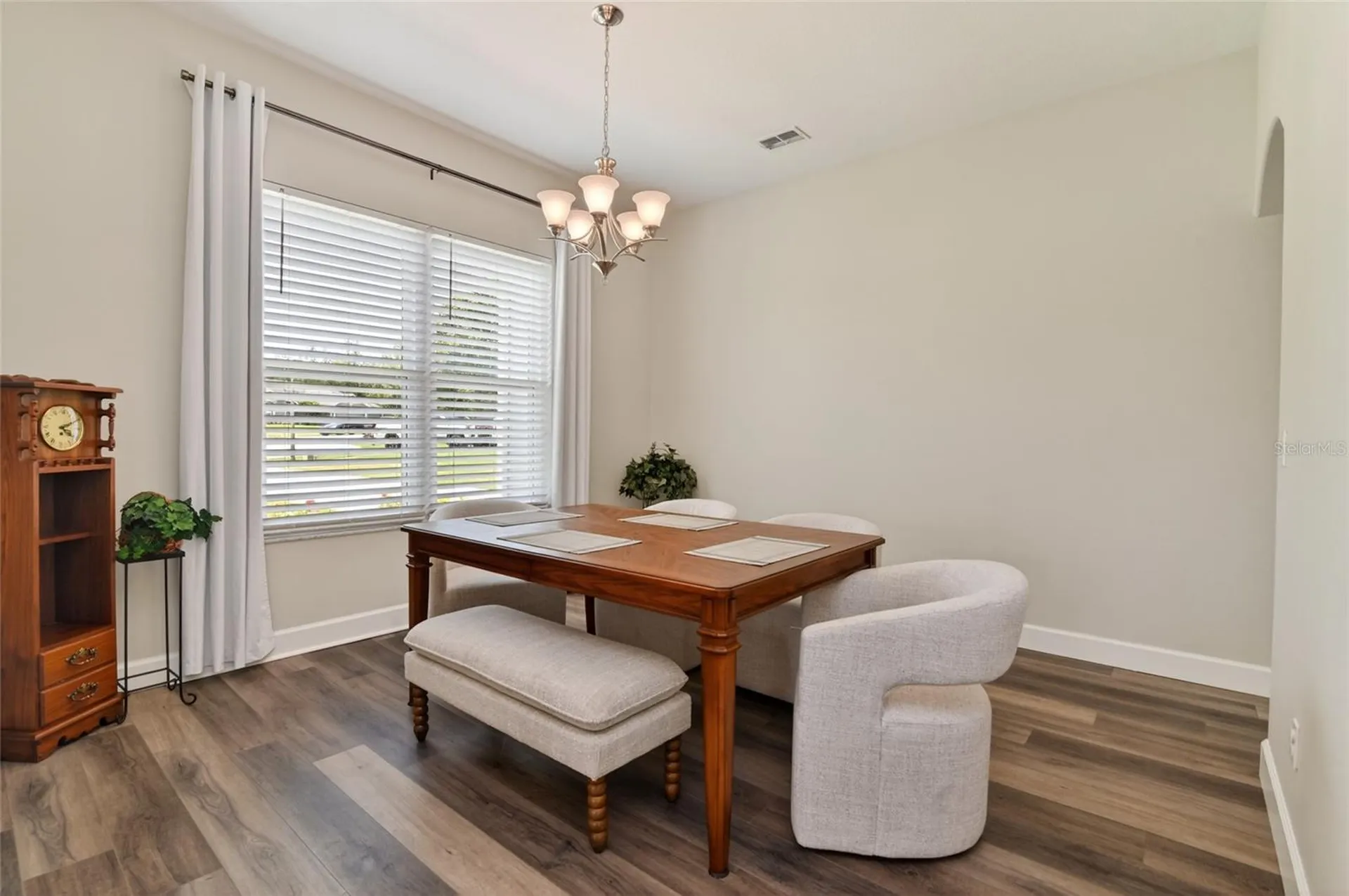 3744 Clydebank Court Apopka FL 32712