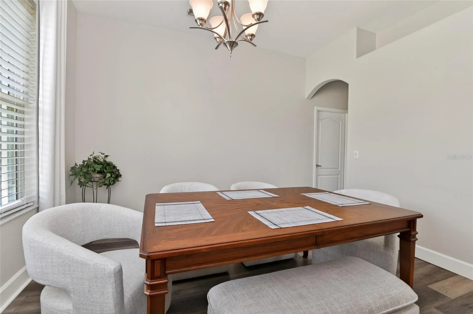 3744 Clydebank Court Apopka FL 32712