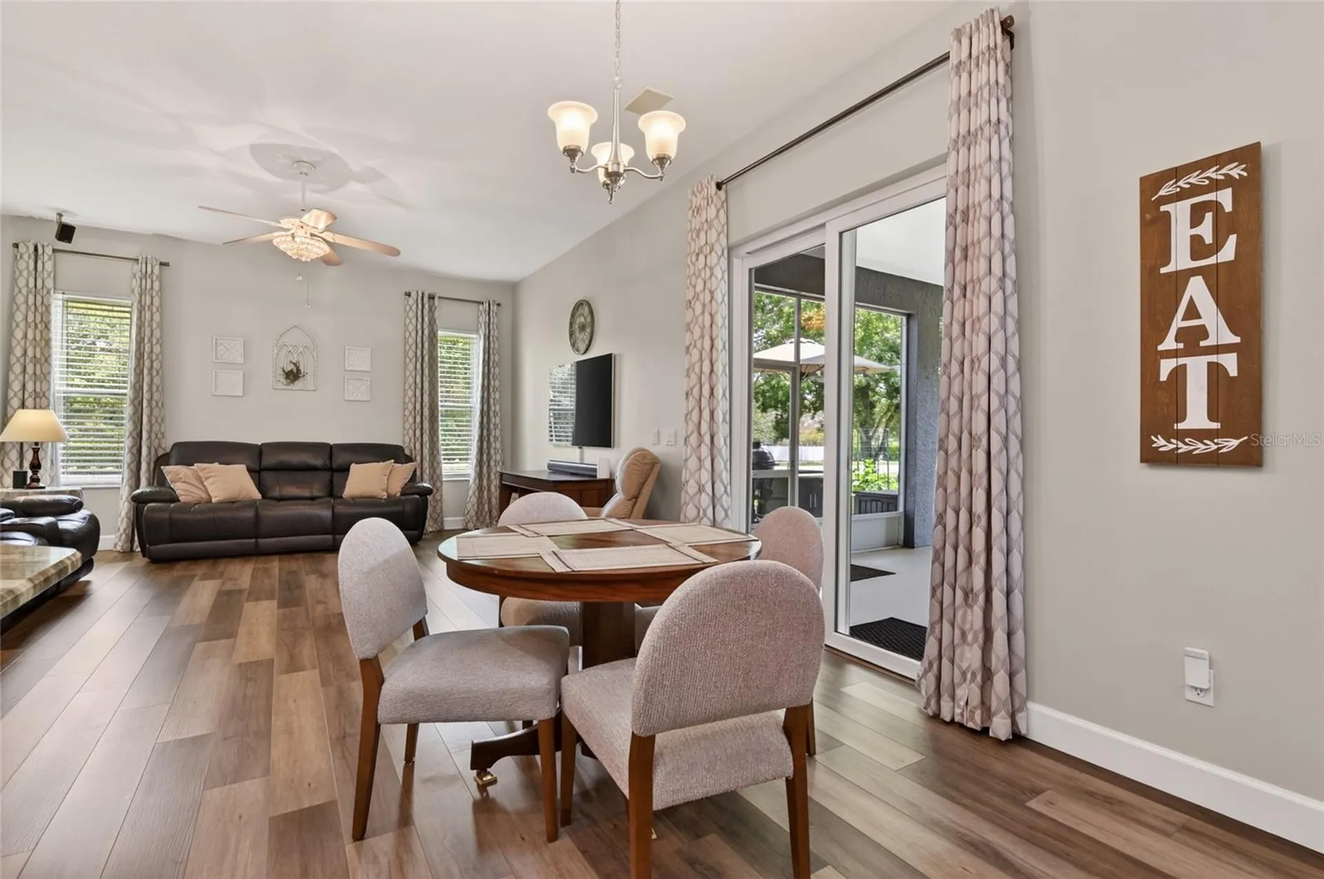 3744 Clydebank Court Apopka FL 32712