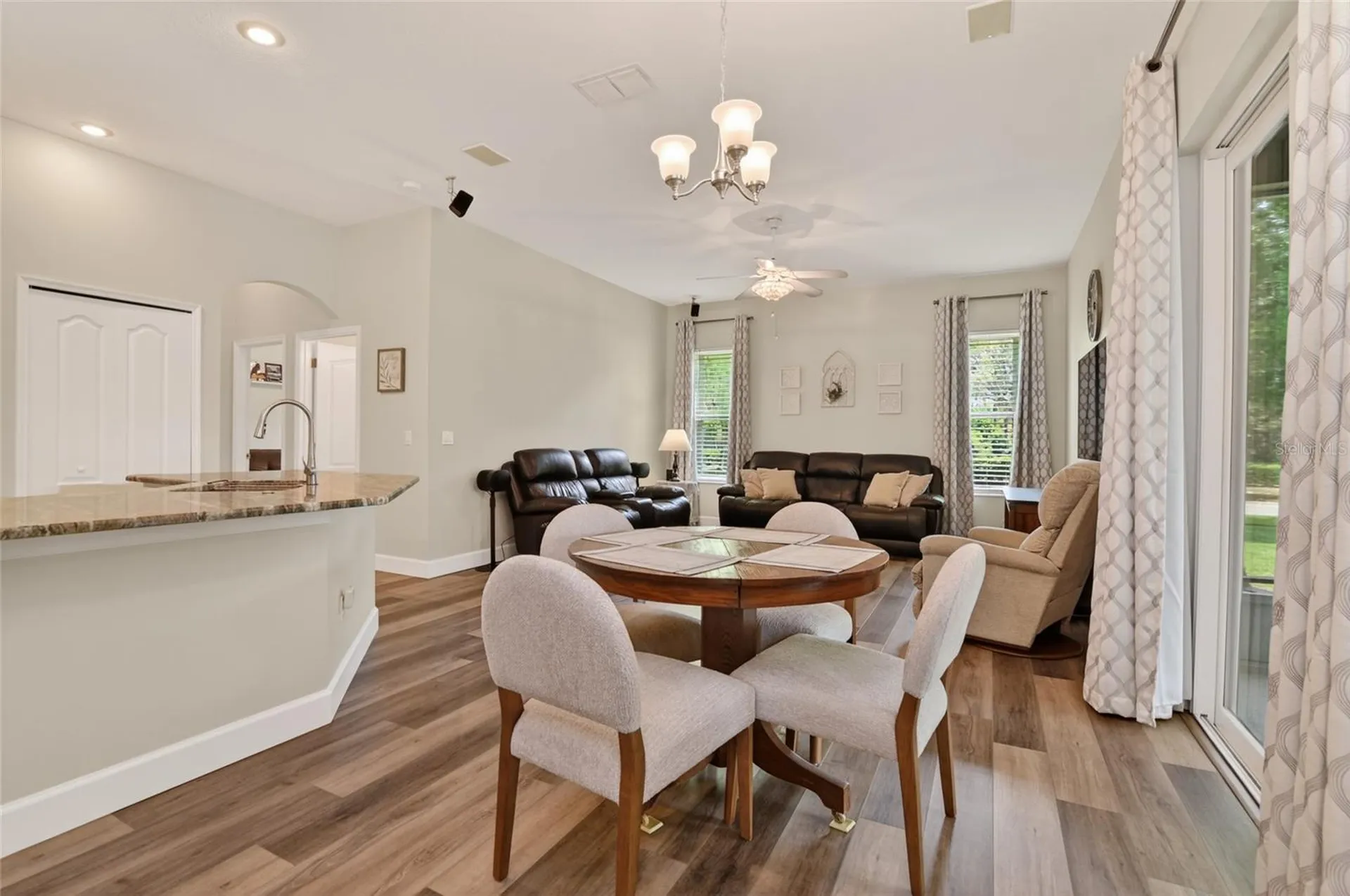 3744 Clydebank Court Apopka FL 32712