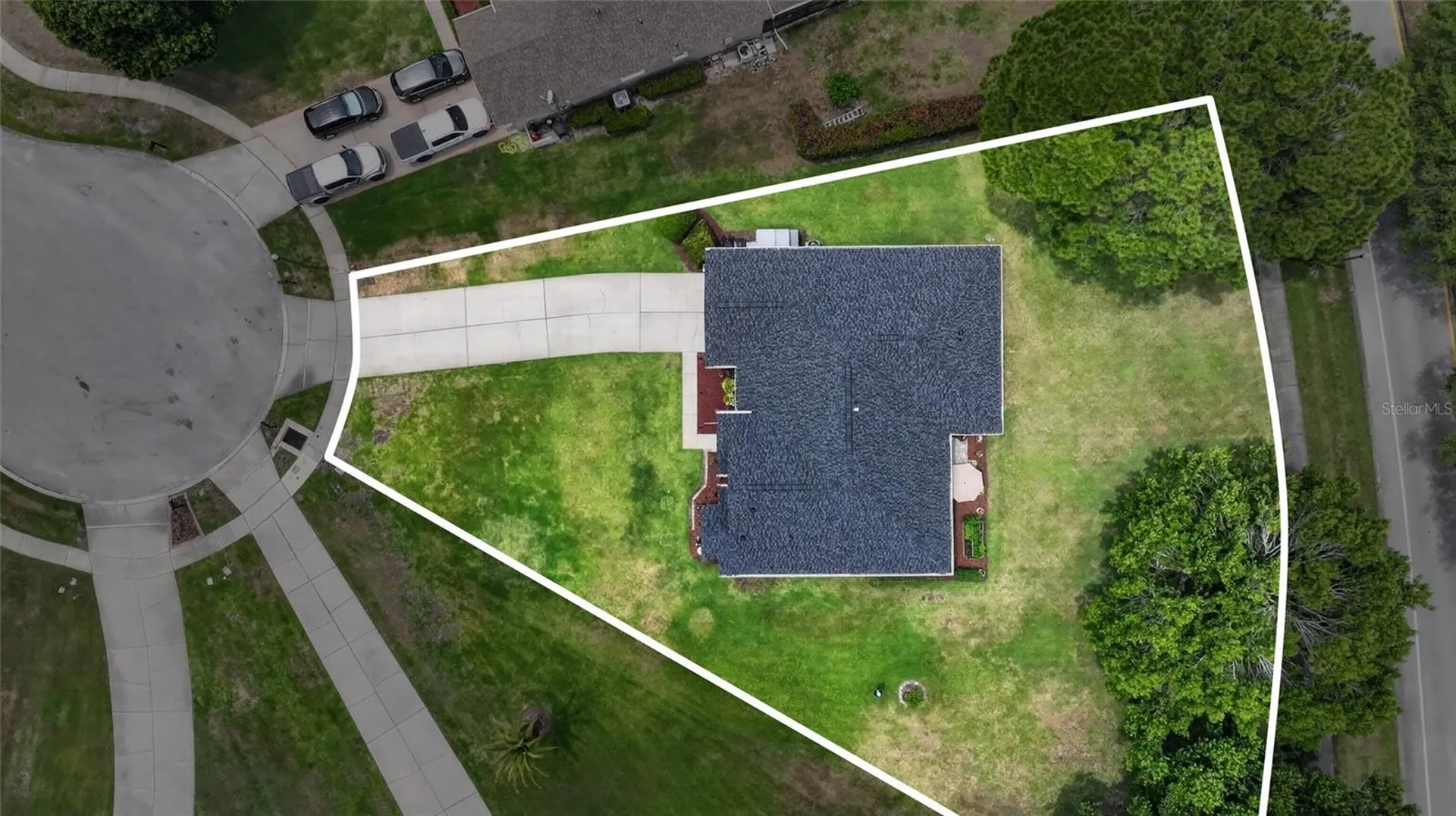 3744 Clydebank Court Apopka FL 32712