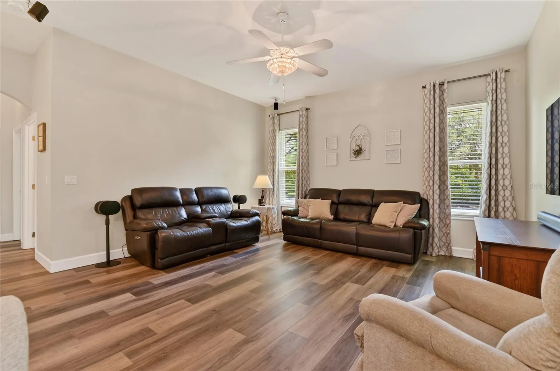 3744 Clydebank Court Apopka FL 32712