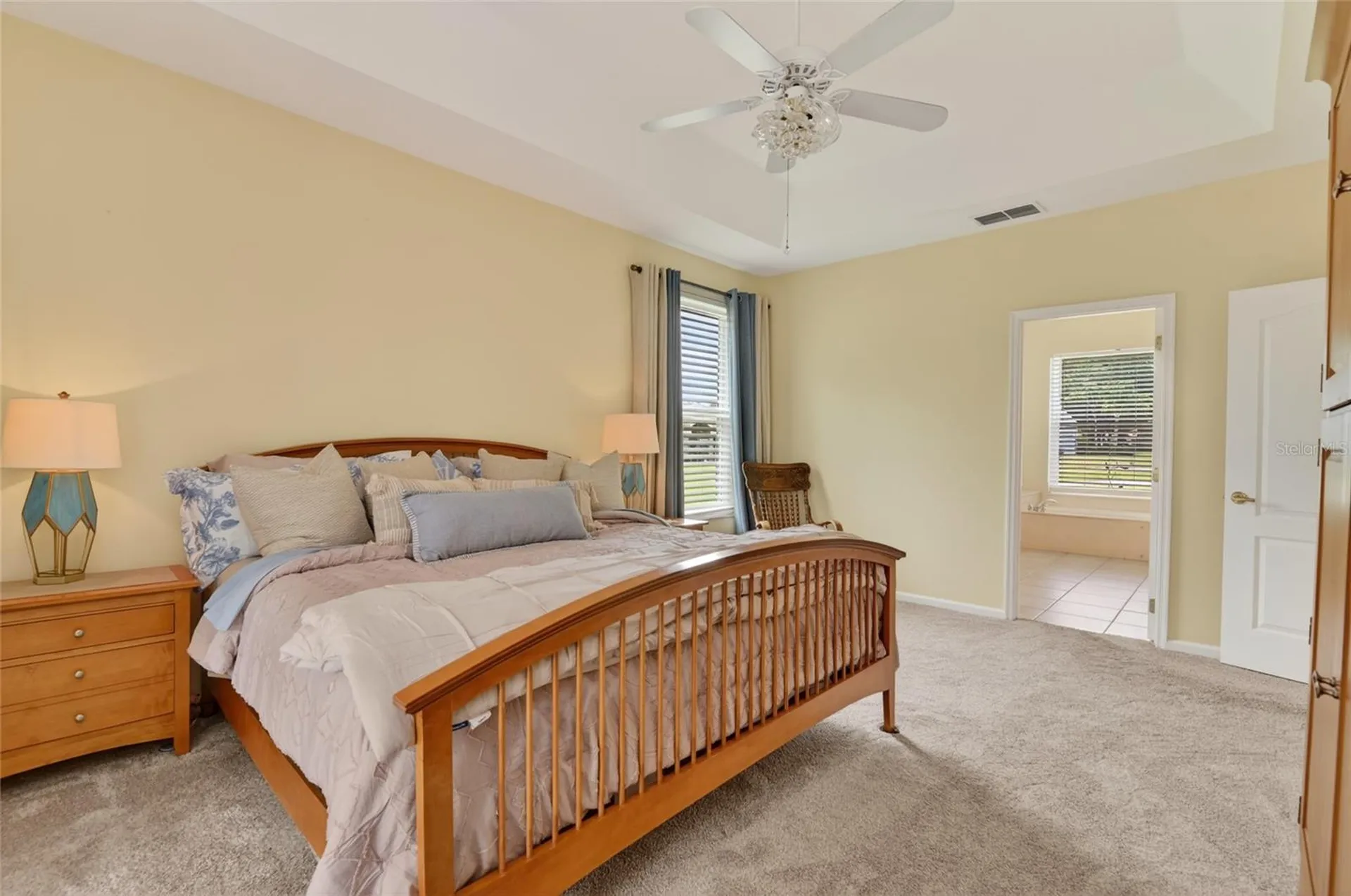 3744 Clydebank Court Apopka FL 32712