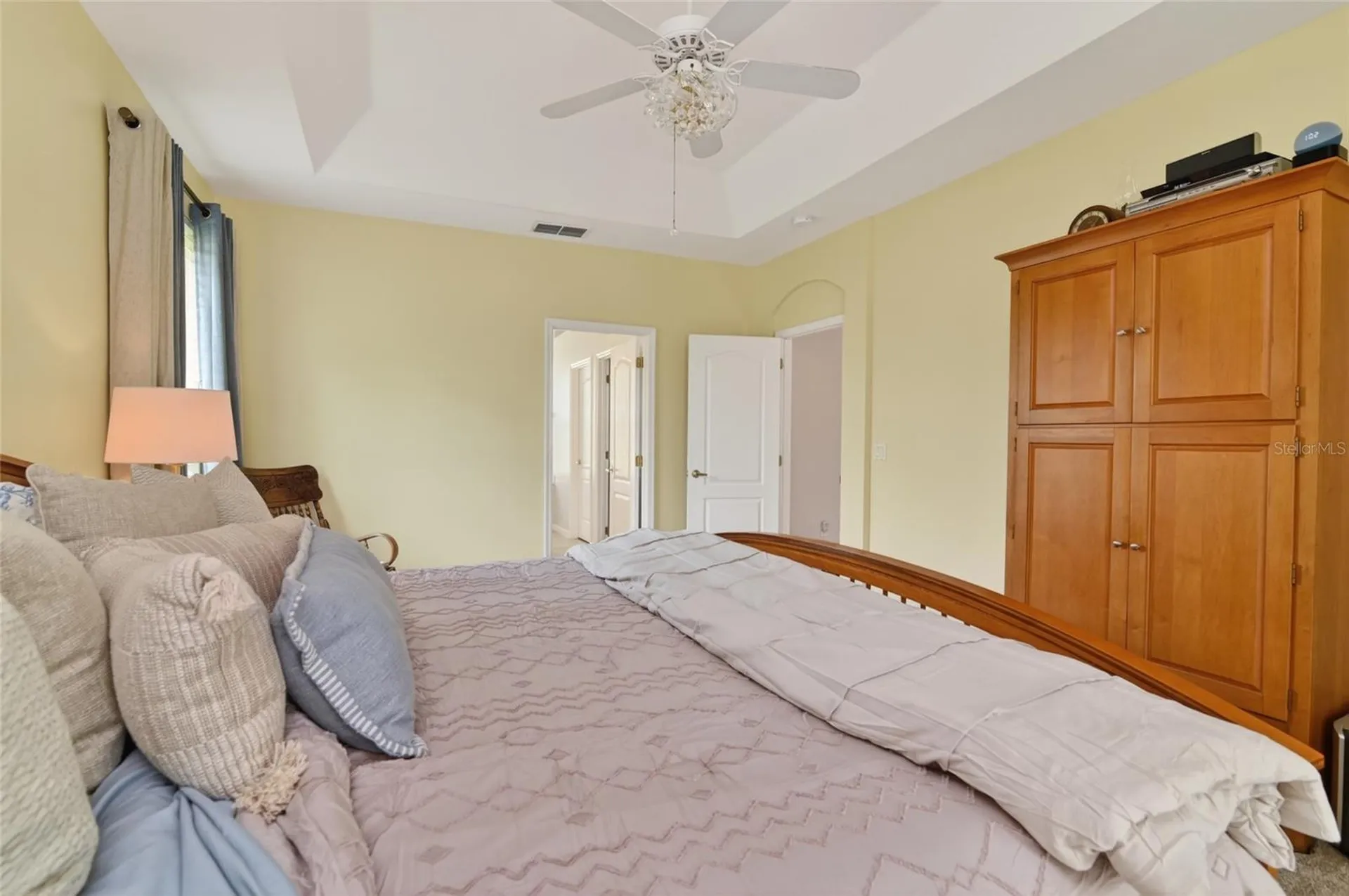 3744 Clydebank Court Apopka FL 32712