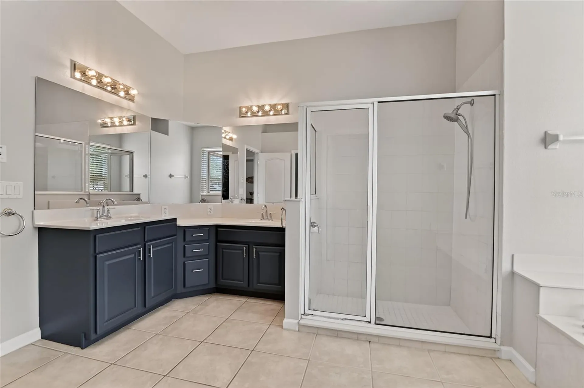 3744 Clydebank Court Apopka FL 32712