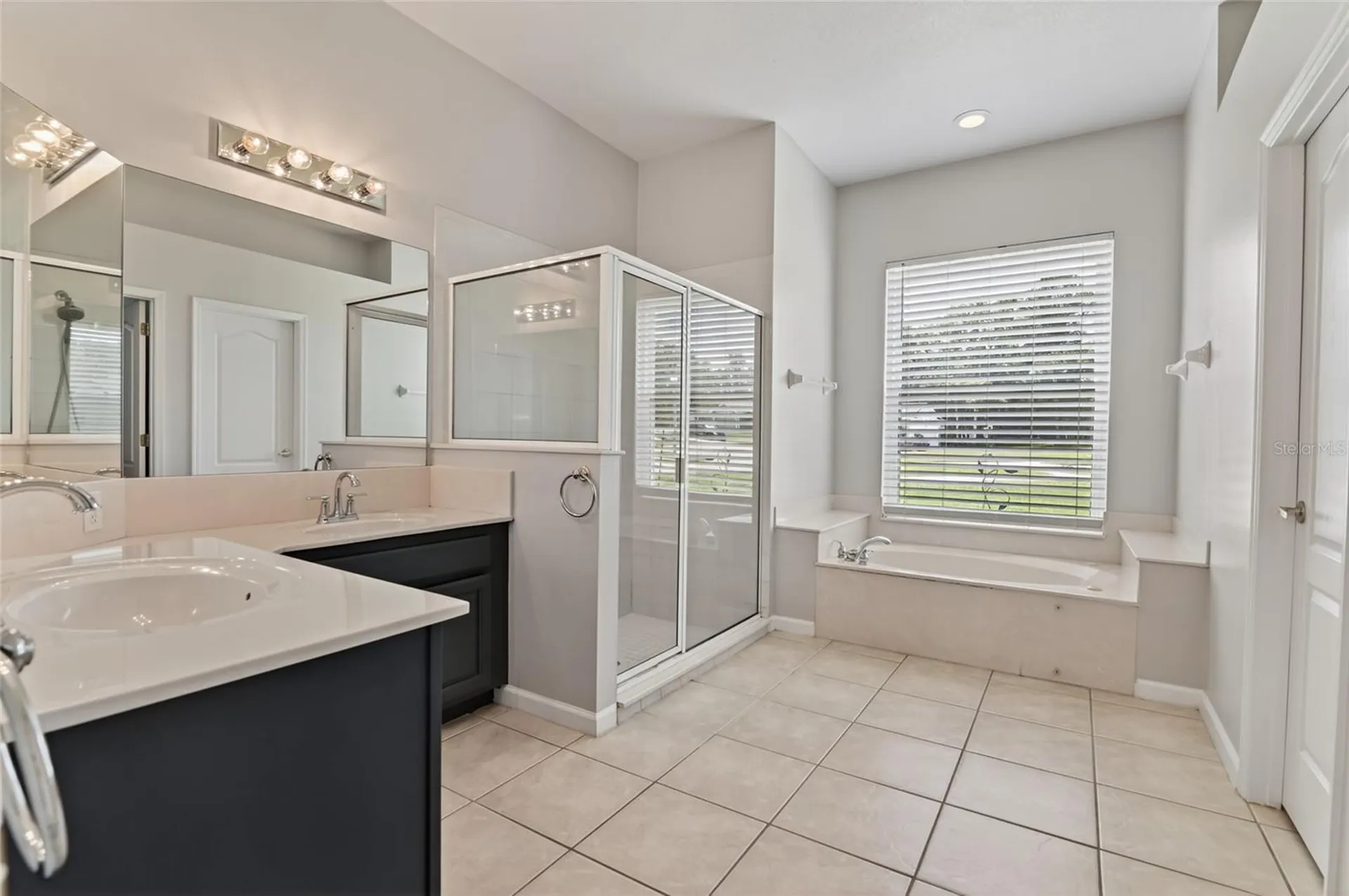 3744 Clydebank Court Apopka FL 32712