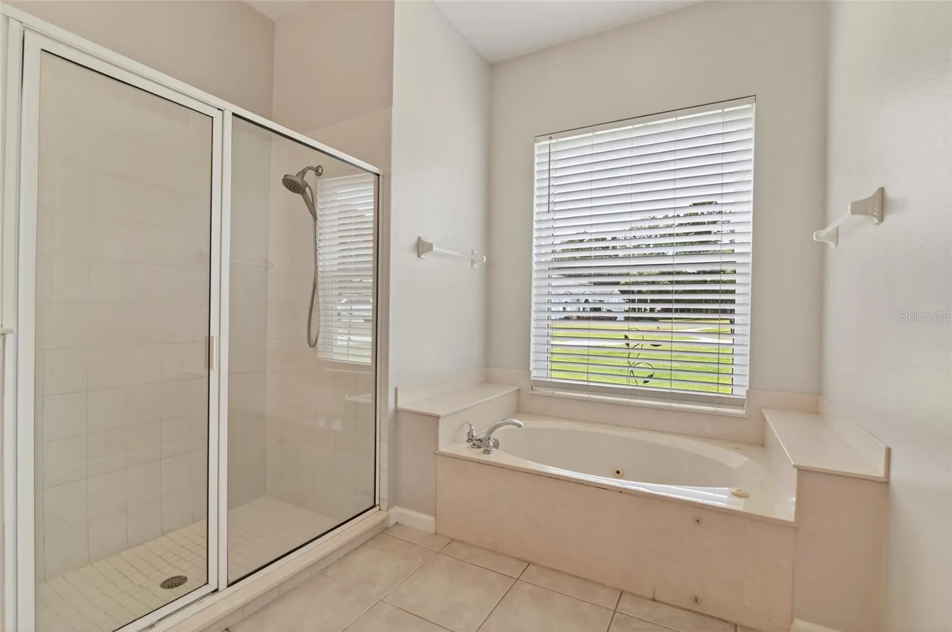 3744 Clydebank Court Apopka FL 32712