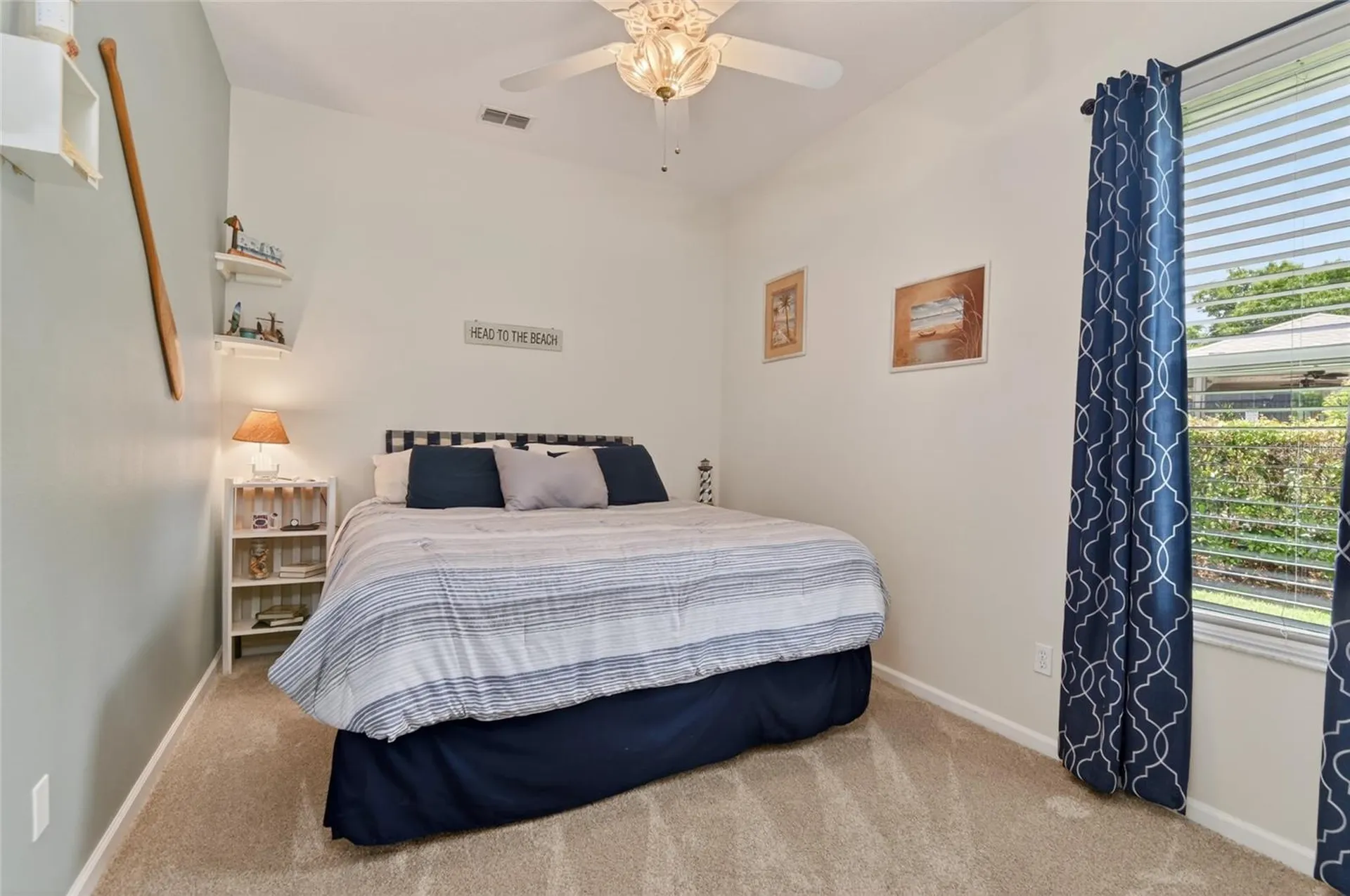 3744 Clydebank Court Apopka FL 32712