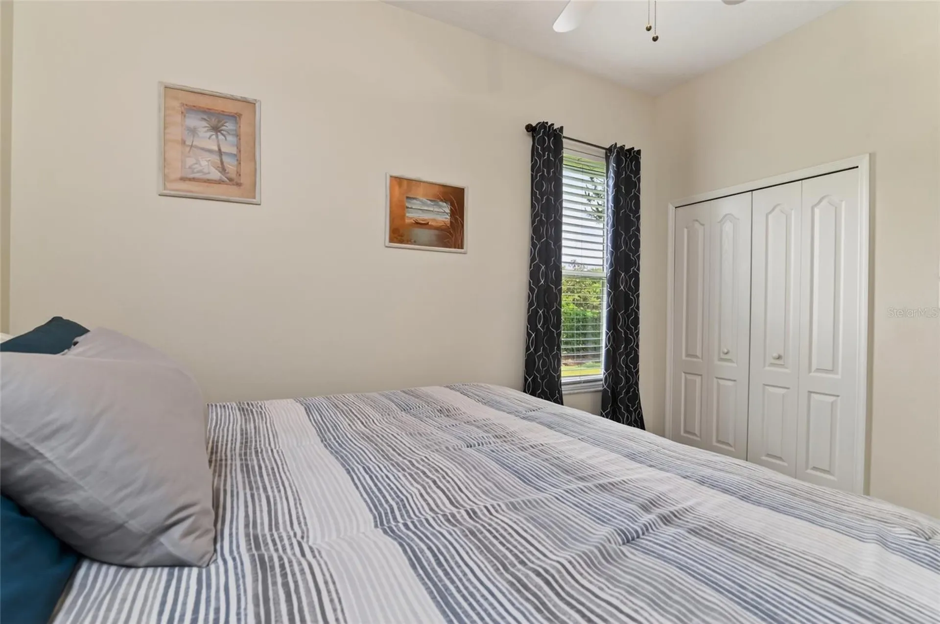 3744 Clydebank Court Apopka FL 32712