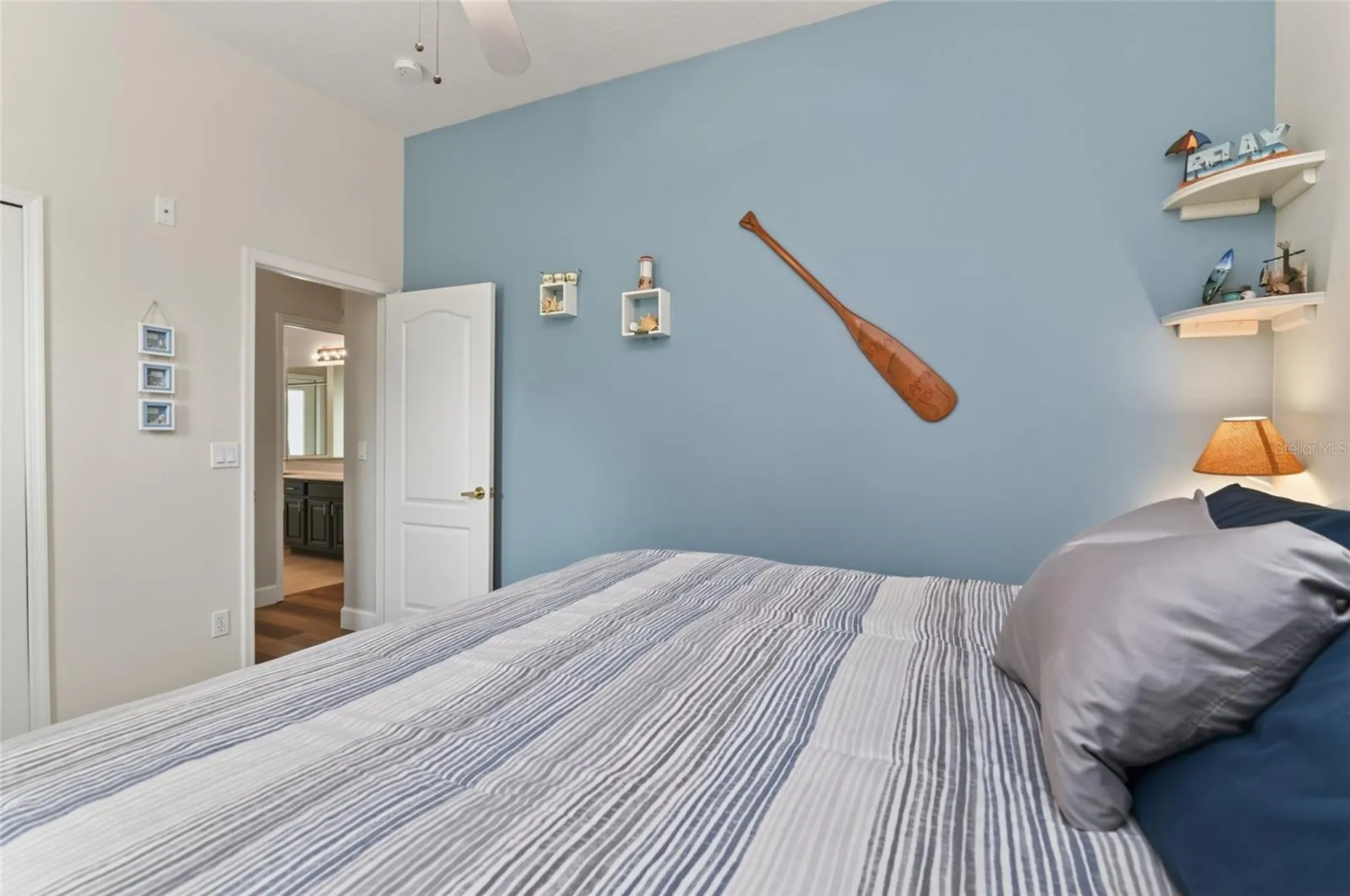 3744 Clydebank Court Apopka FL 32712