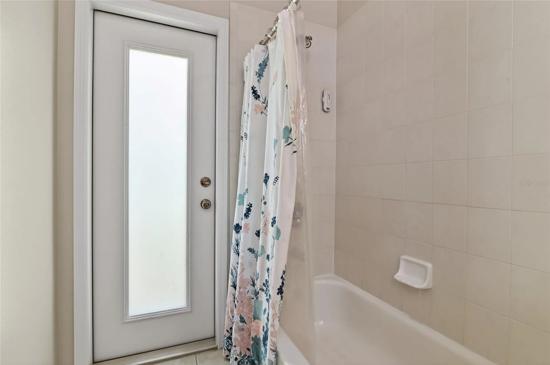 3744 Clydebank Court Apopka FL 32712