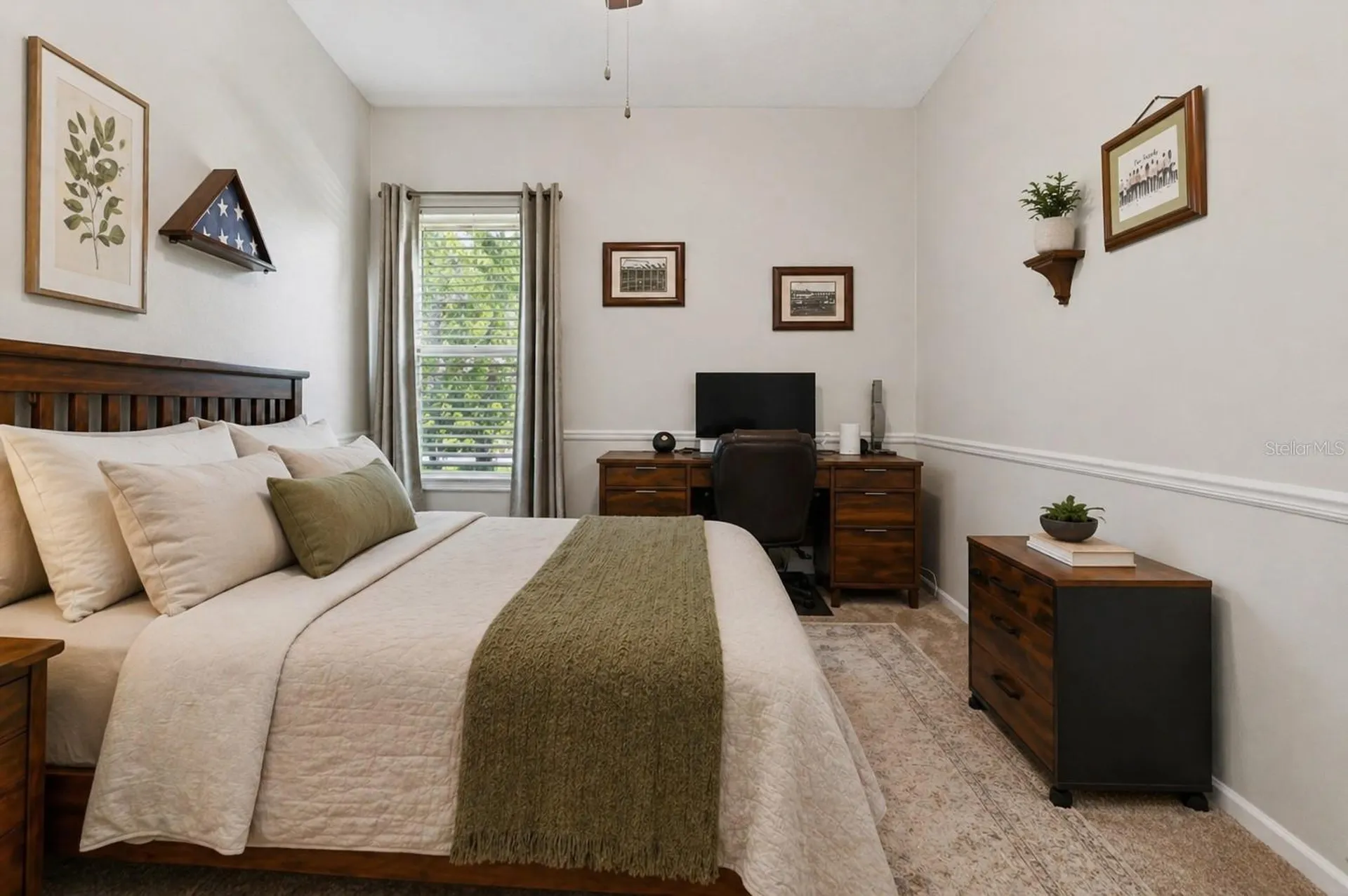 3744 Clydebank Court Apopka FL 32712