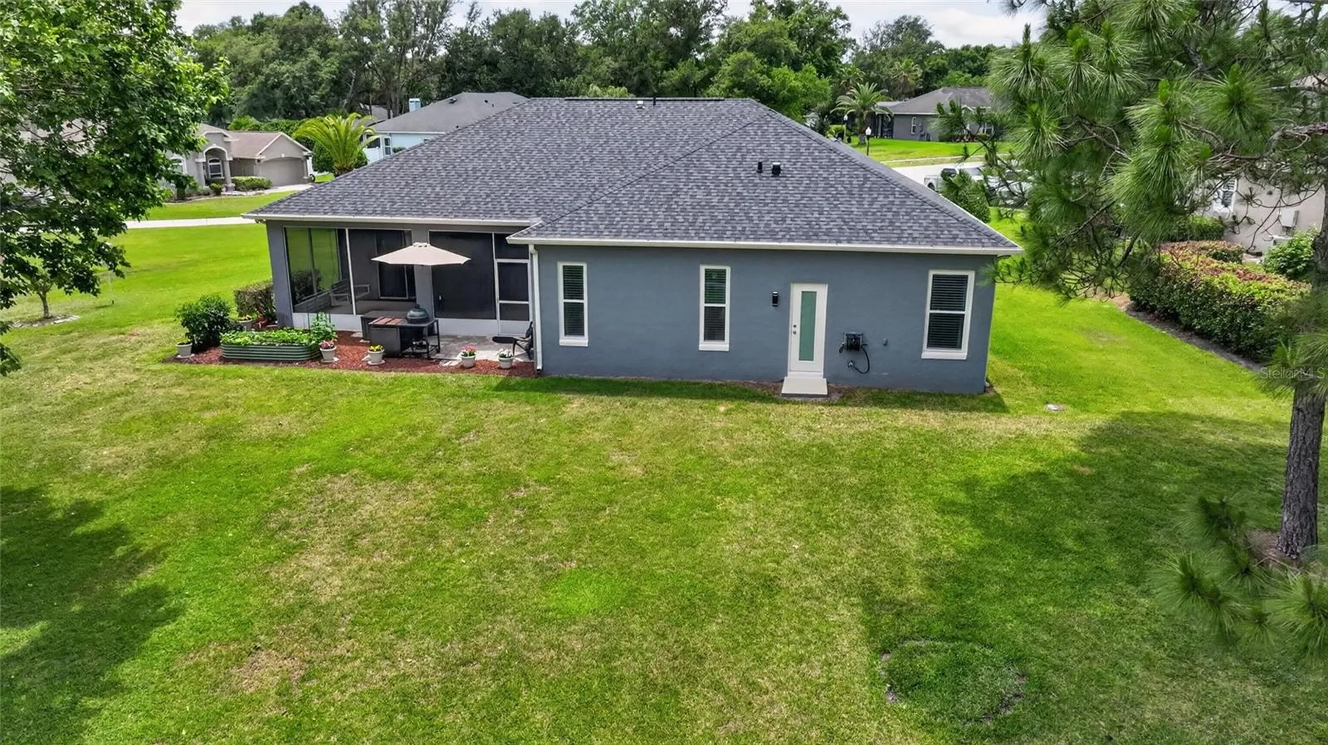 3744 Clydebank Court Apopka FL 32712