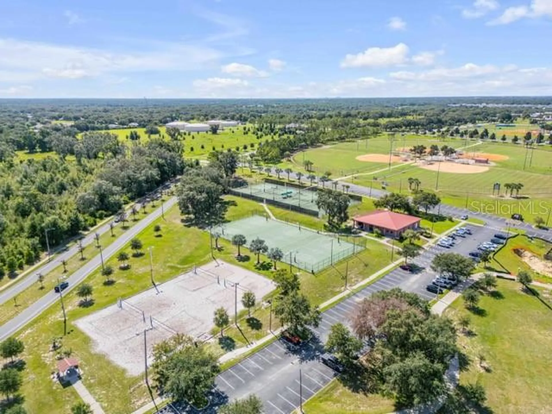 3744 Clydebank Court Apopka FL 32712