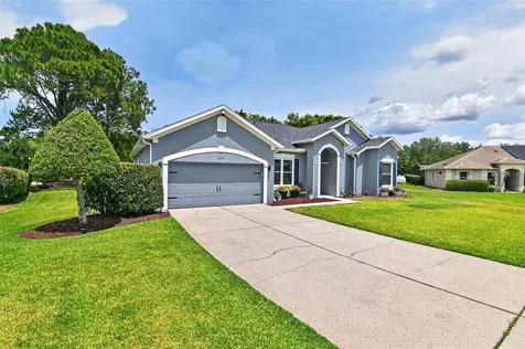 3744 Clydebank Court Apopka FL 32712