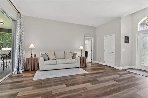 3744 Clydebank Court Apopka FL 32712