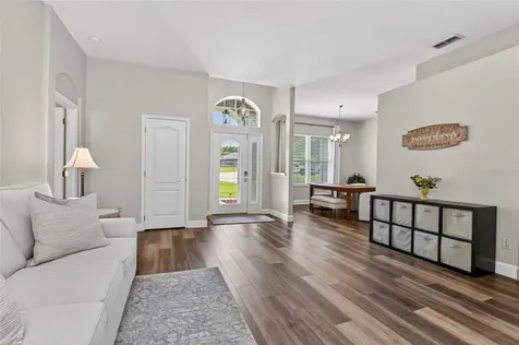 3744 Clydebank Court Apopka FL 32712